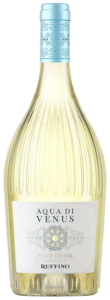 Ruffino Aqua di Venus Pinot Grigio N.V.