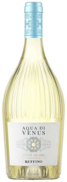 Ruffino Aqua di Venus Pinot Grigio