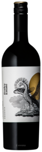 Penley Estate Phoenix Cabernet Sauvignon N.V.