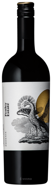 Penley Estate Phoenix Cabernet Sauvignon | Vivino US
