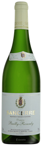 Domaine Bailly Reverdy Sancerre N.V.