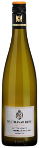 Balthasar Ress Hattenheimer Riesling Feinherb N.V.