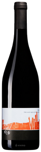 Oltretorrente Colli Tortonesi Rosso N.V.