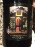 Jakob Gerhardt Winery | Vivino