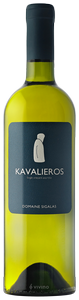 Domaine Sigalas Kavalieros 2023