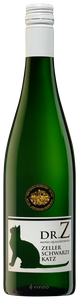 Dr. Zenzen Zeller Schwarze Katz N.V.
