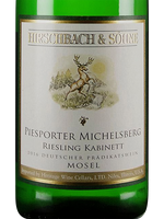 Piesporter Michelsberg Riesling Kabinett