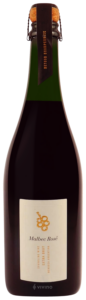 Tapiz Malbec Extra Brut Rosé N.V.