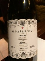 Niepoort Douro Opaparico Tinto