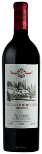 Villabella Villa Cordevigo Rosso N.V.