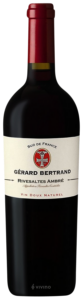 Gérard Bertrand Rivesaltes Ambré Vin Doux Naturel N.V.