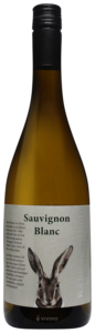 Kühling-Gillot Sauvignon Blanc N.V.