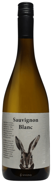Kühling-Gillot Sauvignon Blanc