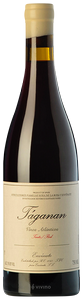Envínate Táganan Tinto N.V.