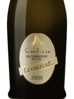 Superiore di Cartizze Valdobbiadene