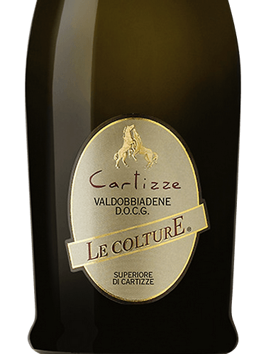 Superiore di Cartizze Valdobbiadene