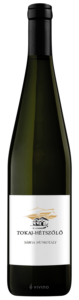 Hétszölö Tokaji Sárgamuskotály N.V.