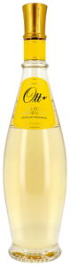 Domaines Ott Clos Mireille Blanc de Blancs 2022