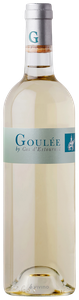 Goulée Blanc by Cos d'Estournel N.V.