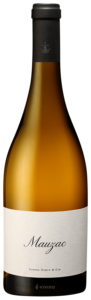 Lionel Osmin & Cie Le Conservatoire Mauzac N.V.