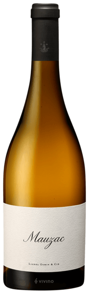 Lionel Osmin & Cie Le Conservatoire Mauzac