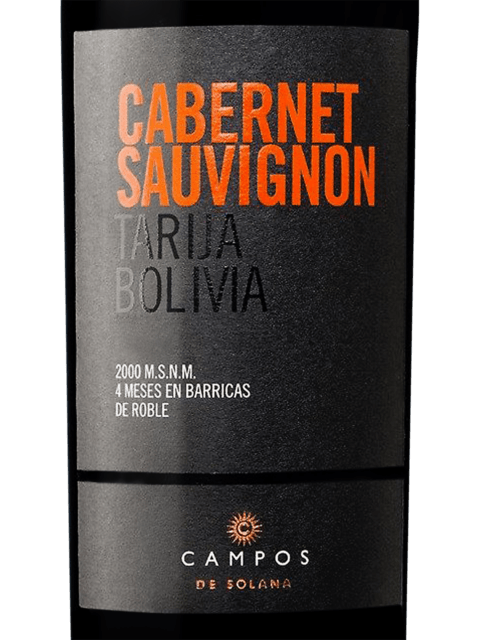 P58JRUl5QK2NIFgfhrHAGg_pl_480x