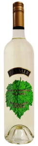 Palmer Sauvignon Blanc N.V.