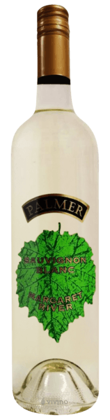 Palmer Sauvignon Blanc