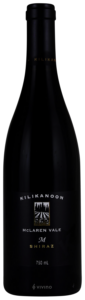 Kilikanoon M Shiraz N.V.
