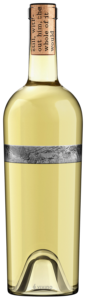 The Prisoner No 39007 Chenin Blanc N.V.