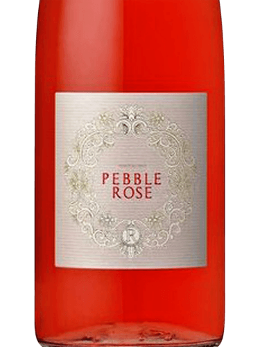 Famille Perrin Pebble Rose | Vivino English