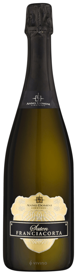 47 Anno Domini Winery | Vivino