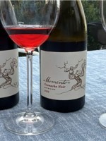 Momento Grenache Noir Botrivier