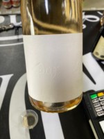 Pax Rosé