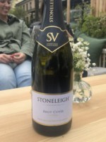 Stoneleigh Brut Cuvée