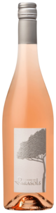 Cellier des Princes L'Ombre des Parasols N.V.