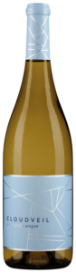 Cloudveil Pinot Gris