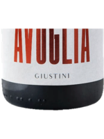 Avoglia Susumaniello