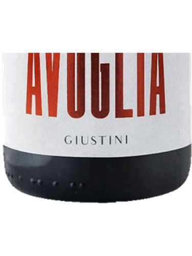 Avoglia Susumaniello