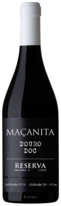 Maçanita Reserva N.V.