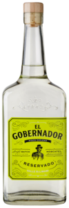 Miguel Torres Chile Pisco El Gobernador N.V.