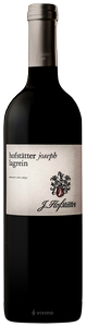 J. Hofstätter Joseph Lagrein Alto Adige N.V.