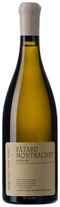 Pierre-Yves Colin-Morey Batard-Montrachet Grand Cru N.V.