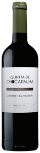 Quinta de Chocapalha Cabernet Sauvignon N.V.