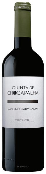 Quinta de Chocapalha Cabernet Sauvignon