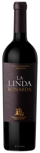 La Linda Bonarda N.V.