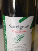 Mille 1000 Sauvignon