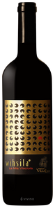 Fattoria Villa Ligi Wìhsila La Mia Visciola N.V.