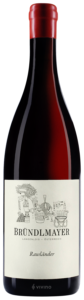 Weingut Bründlmayer Rawländer (Grauburgunder) N.V.