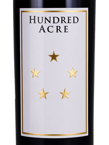 Wraith  Cabernet Sauvignon